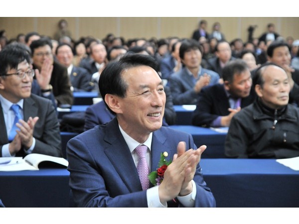 1.국회_포럼.jpg