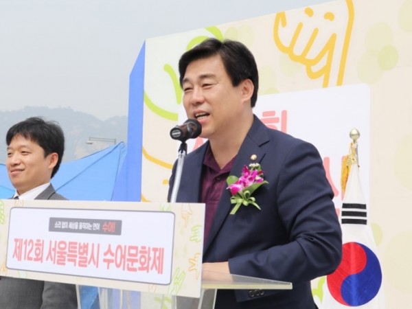편집_IMG_0378.jpg