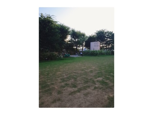 다운로드.jpg