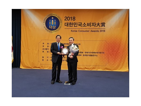 downloadfile-19.jpg