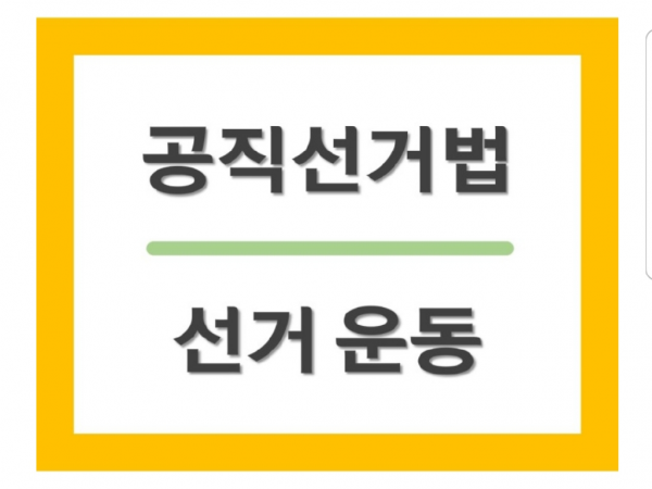 1584051497752.png