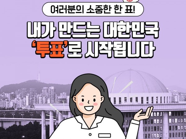 200117-------8.jpg