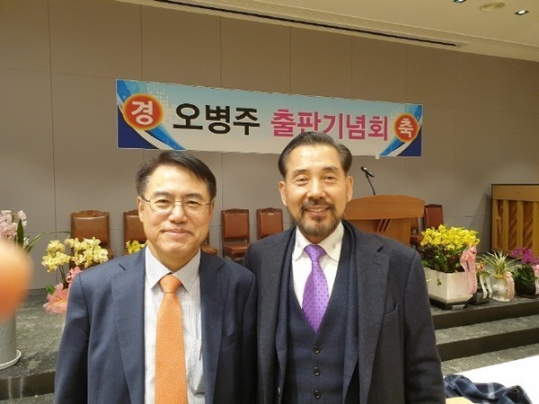 downloadfile-4.jpg