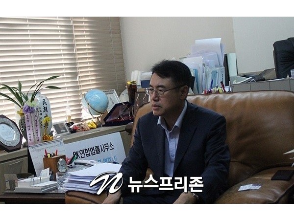 downloadfile-1.jpg