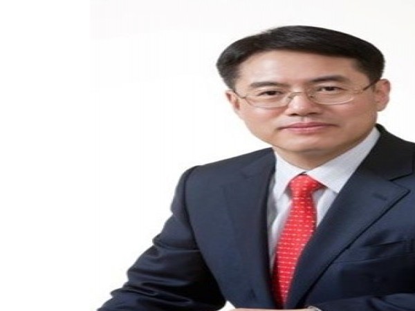 downloadfile-7.jpg