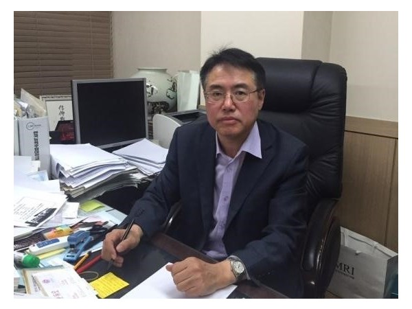 downloadfile-5.jpg