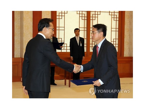 downloadfile-1.jpg