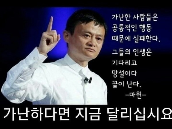 1590817629549.jpg