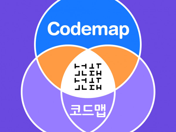 Appicon_3-1.png
