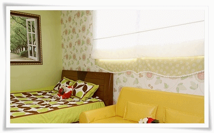 13011074_3.gif