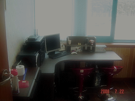96674575647269_2.gif