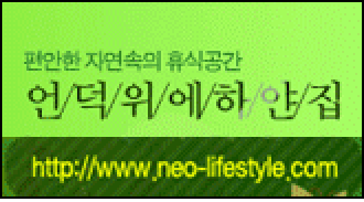 11494208_5.gif