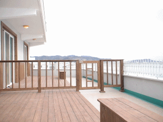 13029698_3.gif