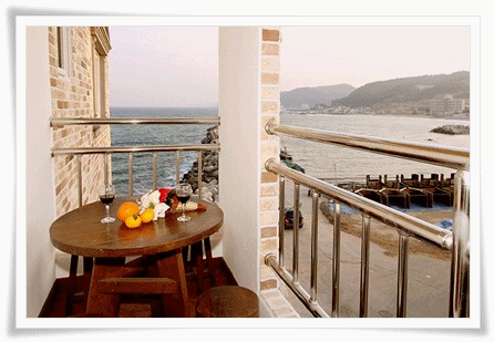 13011074_4.gif