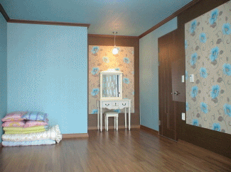 13029698_1.gif