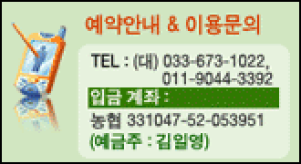 11494208_2.gif