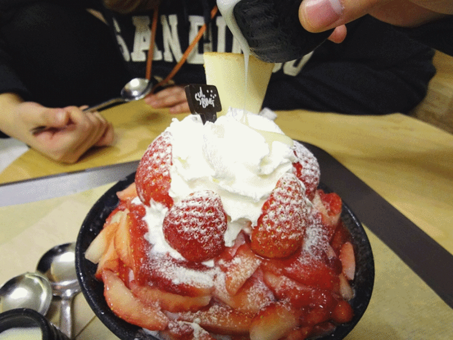 설빙.gif