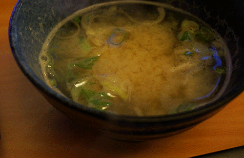국.gif