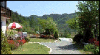11494208_3.gif