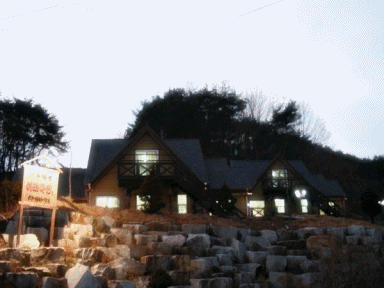 116154504438429_5.gif
