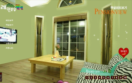 106853518250871_5.gif