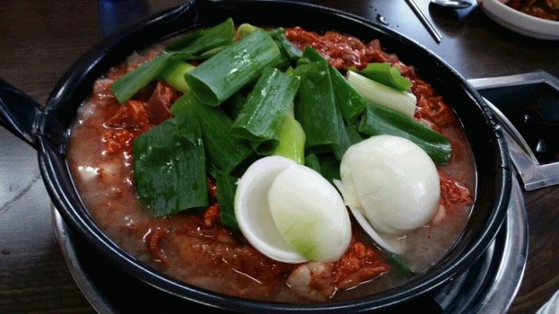 구미_선산곱창.gif