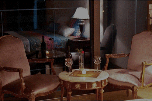 96959525722289_4.gif