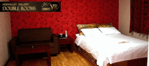 13227469_2.gif