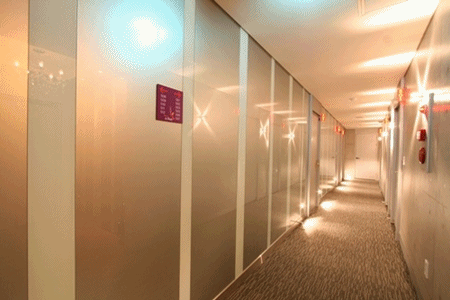 96373547466092_4.gif